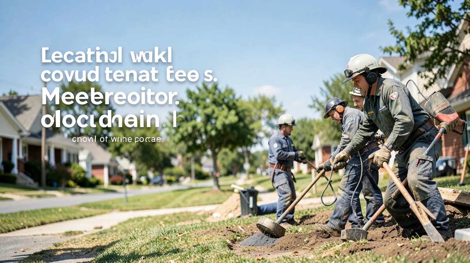 Mold Remediation in Freedom, OK near me